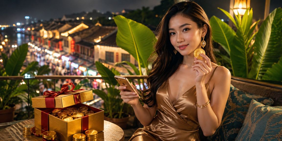 Odds perlawanan dalam pelbagai sukan popular