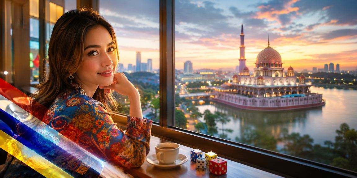Persediaan pasang aplikasi ff13 Android di Putrajaya Malaysia