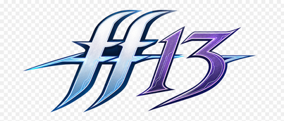 ff13